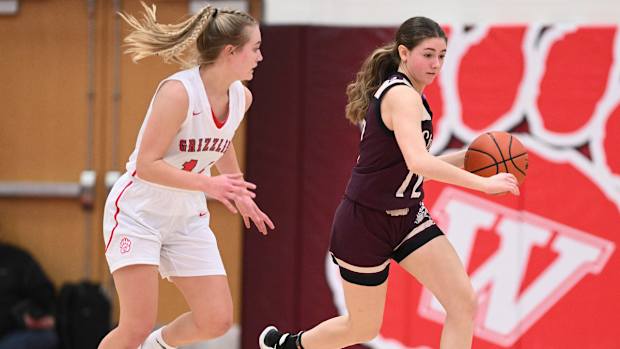 Stow vs Wadsworth girls basketball 020423 Jeff Harwell38